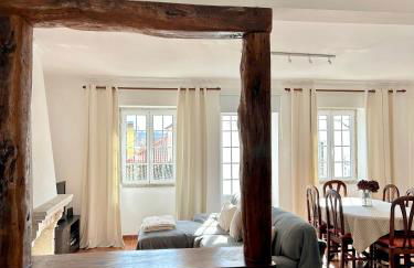 Sabugal Comfort - Central Castelo - Foto 6