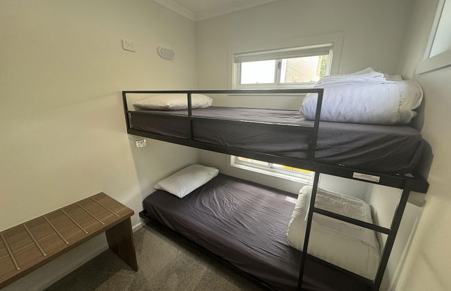 Big4 Tasman Holiday Parks - Bright - Photo 46