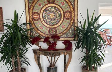 Apartments Domani - Foto 49