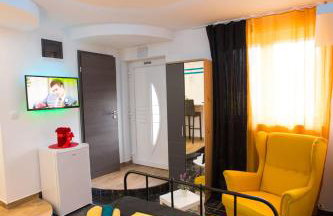 Apartmani Remete - Foto 55