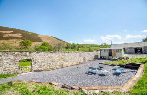 1 Bed in Llannefydd oc-p32089 - Foto 2