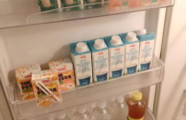 Casa Olivia - Foto 12