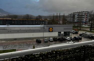 "Casa Viola" via Camillo CARLOMAGNO 26 - Foto 21