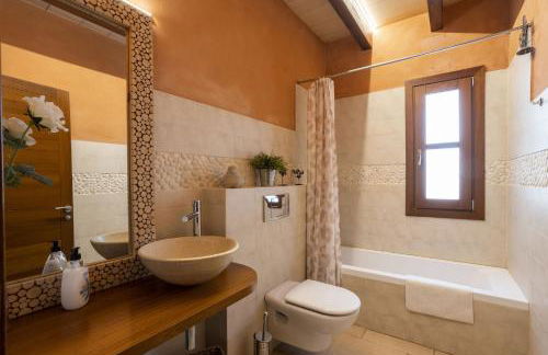 Villa Son 3 - Foto 25