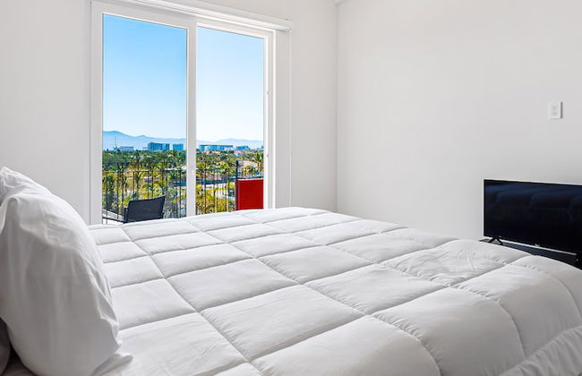 DToscana by Naya Homes - Foto 34