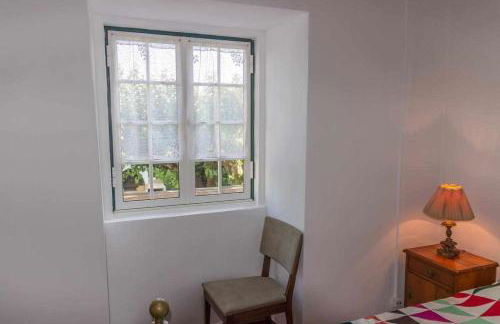 Vivenda Gomes AL - Photo 24