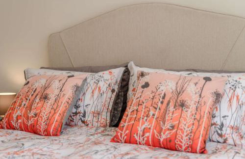 2 Bed in Poole oc-85399 - Photo 20