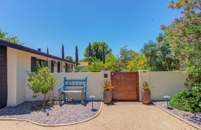 Arcadia 6BR Paradise Pool - Foto 60