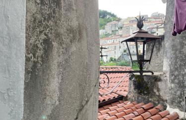 AngeLina al borgo - Foto 46