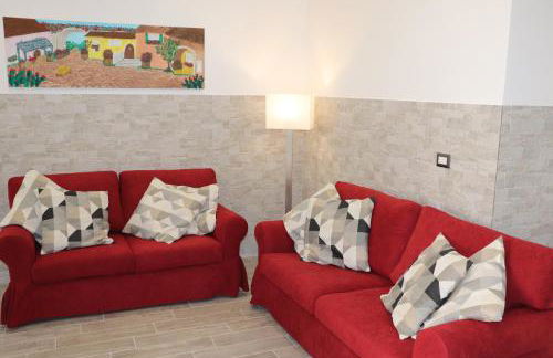 Roccia Bianca - Photo 26