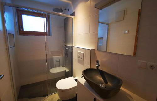 Haus Tschandra - Photo 29