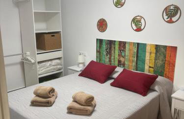 Casa la Espejita - Foto 2