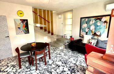 Loft Stintino - Photo 21