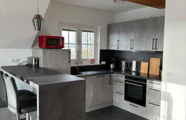 Fewo 64 NeMo Neddesitz - Foto 9