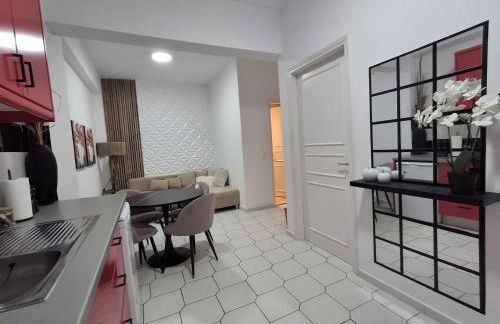 Philippos Apartments - Foto 20