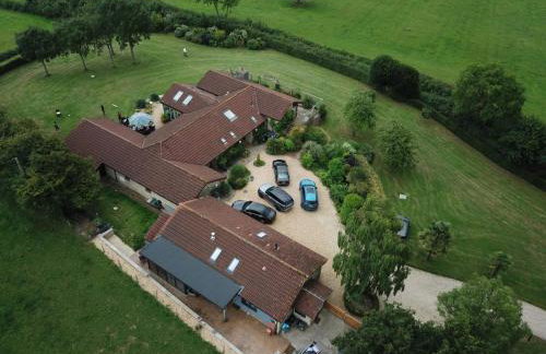 Kingsley Paddocks - Foto 38