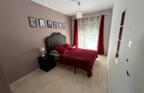 Fantástico apartamento playa - Foto 43
