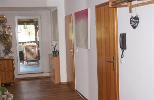 Ferienhaus Lyhs - Foto 13