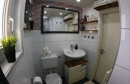 Pension Zollverein - Foto 9