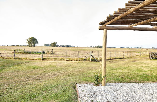 Hestia at San Antonio de Areco - Foto 63