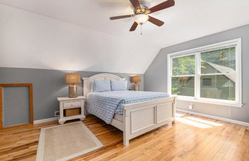 Gorgeous Torch River 3BDR Home Minutes to the Sandbar 8015 - Foto 18