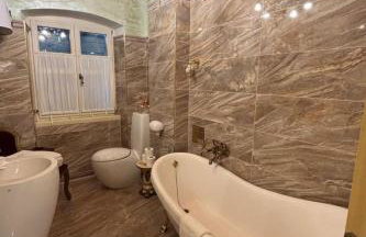 Villa Mela by Villas Guide - Photo 23