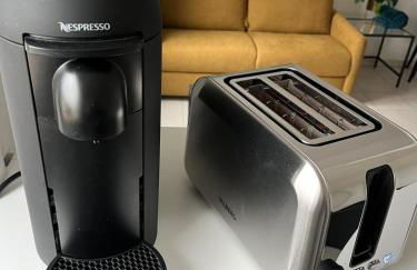 Le Win proche centre de formation - Foto 7