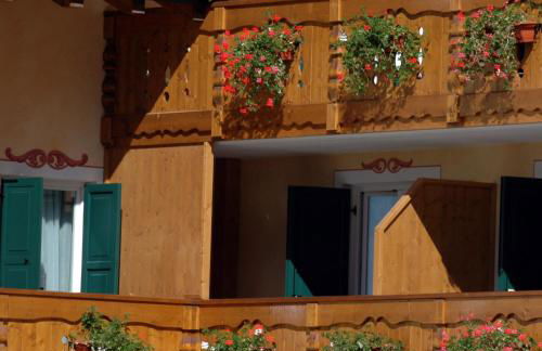 Residence Pez Gajard - Foto 28