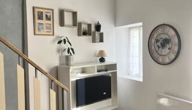 Charmante maison Drômoise - Foto 2