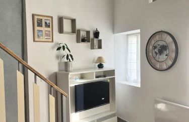 Charmante maison Drômoise - Foto 2