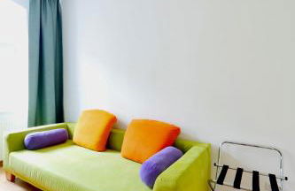 Altstadtjuwel am Hospitalplatz - 3 Zimmer mit Balkon - Foto 7