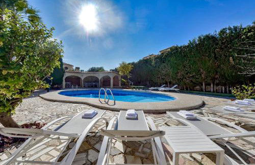 Villas Guzman - Xenia - Foto 17
