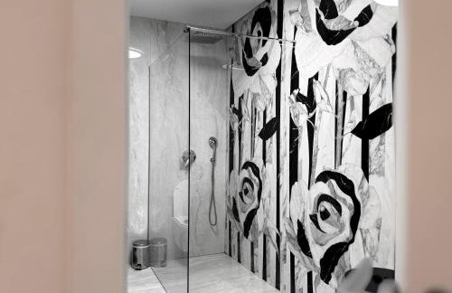 Prywatny Parking Bawarczyków by Rentoom - Foto 22