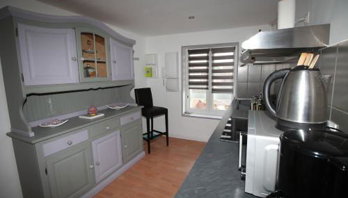 la fere du siècle - Foto 4