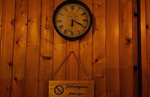 Kuća za odmor Štefi - Foto 22