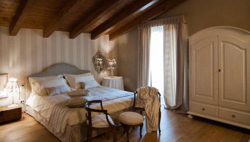 Klanjscek Wine&Stay - Foto 2