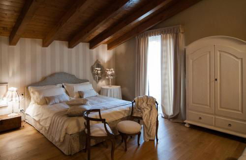 Klanjscek Wine&Stay - Foto 2