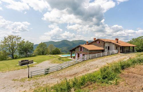 Il Serrino 5 - Foto 1