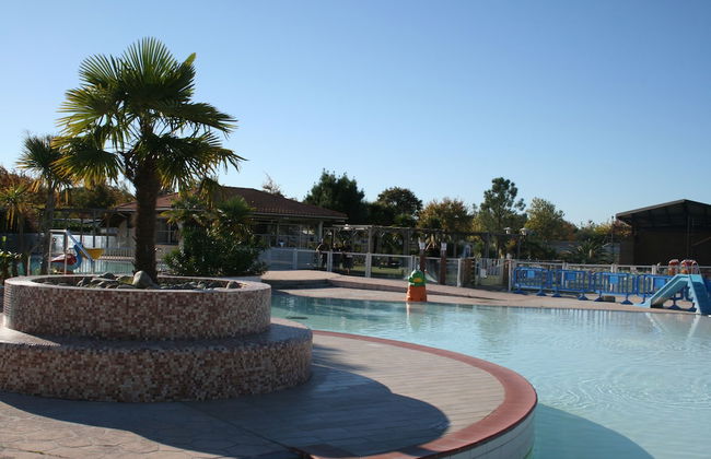 Rêve en famille - Foto 6