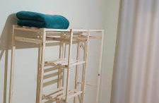 Casa 2 quartos com ar condicionado e próximo ao centro - Foto 8