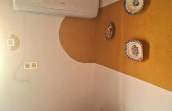 Casa Bugalha - Foto 6