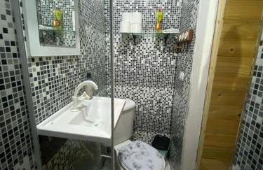 Refúgio da Luz em Paraty - Natureza e Sossego - Foto 3