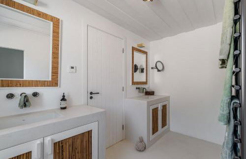 Comporta Bliss - Foto 17