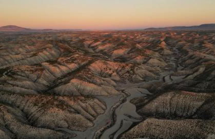 Cueva Ventica - Foto 63