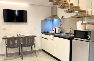 Ortigia elegant loft - Foto 20