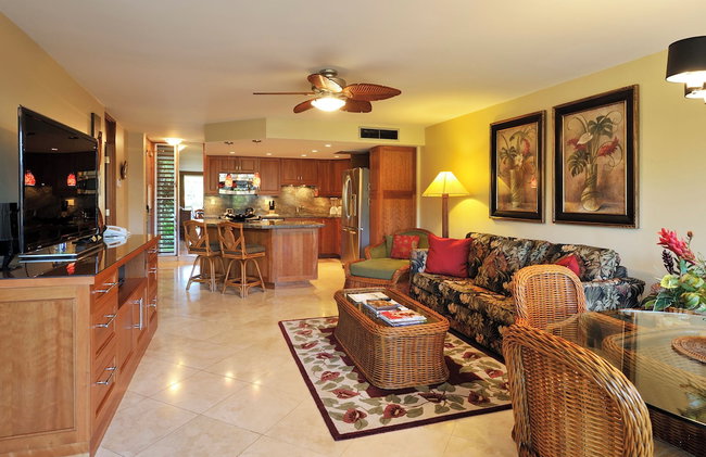 Aston Maui Kaanapali Villas - Photo 58