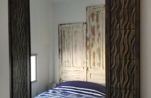 La Baraquette de Thau - Foto 17