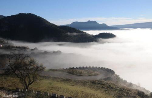 Casa rural LAS TABLAS - Foto 11
