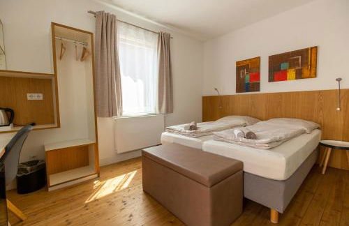 Mainviertelhof - Foto 55