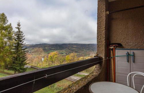 Les Narcisses - Foto 12